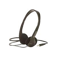Koss Corporation TM-602 Headphone