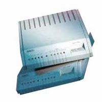 Adtran DSU 5600 External DSU