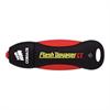 Corsair Memory Flash Voyager GT USB 3.0 - USB flash drive - 32 GB CMFVYGT3S-32GB