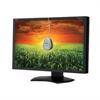 NEC Displays MultiSync P241W-BK-SV - LCD monitor - 24.1" - with SpectraViewII Color Calibration Solution (Open Box Product, Limited Availability, No Back Orders)