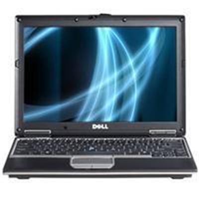 eCOST.com - Dell