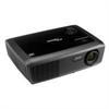 Optoma 2800 ANSI Lumens DLP Multimedia Projector- Refurbished / Recertified (Open Box Product, Limited Availability, No Back Orders) ES526-OBREF