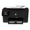 HP TopShot LaserJet Pro M275 - multifunction ( printer / copier / scanner ) ( color ) (Open Box Product, Limited Availability, No Back Orders) CF040A#BGJ-OB