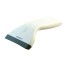 ID Technologies IDTECH ECONOSCAN II SCANNER KEYBOARD IDBA-4234SR