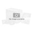 Ipswitch MOVEIT CENTRAL ADMIN-TRAIN MC-4200-0000