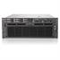HP ProLiant DL580 G7 - 4x Eight-Core Intel Xeon X7550 2.0GHz Server - 64GB RAM, no HDD, SATA DVD-ROM, Gigabit Ethernet, Smart Array P410i (Open Box Product, Limited Availability, No Back Orders) REFURBISHED 584085-001-OBREF