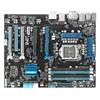 ASUS P8C WS - motherboard - ATX - LGA1155 Socket - C216