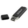 Fantom Drives DataBank 128GB USB 2.0 Flash Drive