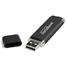 Fantom Drives DataBank 128GB USB 2.0 Flash Drive