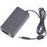 Evolis EVOLIS POWER SUPPLY A5008