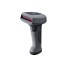 CipherLab USA CIPHERLAB 1266 SCANNER LASER SCANNER A1266RSC00122