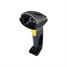 Motorola MOTOROLA DS6707 BLACK USB AND RS232 DS6707-SR20007ZZR