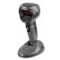 Motorola Symbol DS9808 - barcode scanner DS9808-SR7NNR01AR