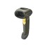 Motorola Symbol LS4208 - barcode scanner LS4208-PBZU1200ZR