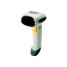 Motorola MOTOROLA LS4208 USB(PC) KIT 9 FOOT C LS4208-SWZU1200ZR