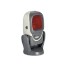 Motorola Symbol LS9208i - barcode scanner LS9208I-1NNU0100SR