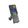 Motorola MC9190-G - data collection terminal - Windows CE 6.0 - 3.7" MC9190-G90SWFYA6WR