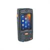 Motorola MC75A Premium 3.5G Worldwide Enterprise Digital Assistant - data collection terminal - 1 GB - 3.5" MC75A0-PU0SWRQA7WR
