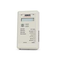 Adtran T1 ESF CSU Smart Card DSU / CSU