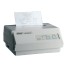 Star Micronics STAR MICRONICS DP8340FD-EU IMPACT FR 89208086