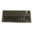 Key Source International KEYSOURCE 1457 KEYBOARD MOQ OF 10 B KSI-1457 GFFB