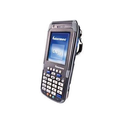 Intermec Cn3e - Data Collection Terminal - Windows Mobile 6.1 - 3.5"
