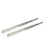 Antec 26" RACKMOUNT SLIDING SIDE RAILS 26" SLIDING RAIL