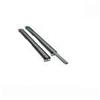 Antec 20" Sliding Side Rails 77066/SL-20