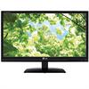 LG Electronics 22" 1080p LED Widescreen LCD Monitor - Refurbished