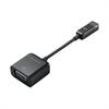 Samsung Telecommunications AA-AV2N12B - VGA adapter