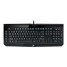 Razer USA BlackWidow keyboard RZ03-00390100-R3U1