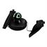 Razer USA RAZER HYDRA PC GAMING RZ06-00630100-R3U1