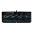 Razer USA BlackWidow Ultimate - keyboard RZ03-00380100-R3U1