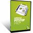 Enfocus PITSTOP PRO 11, BOX (US/CA) PP11B
