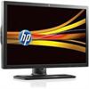 HP ZR2440W - LED monitor - 24.1" (Open Box Product, Limited Availability, No Back Orders) XW477A8#ABA-OB