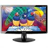 ViewSonic 19" 720p Widescreen LED Monitor