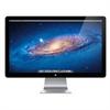 Apple Thunderbolt Display - LED monitor - 27" - Refurbished / Recertified (Open Box Product, Limited Availability, No Back Orders) MC914LL/A-OBREF