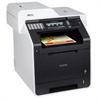 Brother MFC-9970CDW Color Laser All-In-One Printer with Wireless Networking and Duplex (Open Box Product, Limited Availability, No Back Orders) MFC-9970CDW-OB