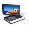 Fujitsu Computer Systems LIFEBOOK T580 Intel Core i3-380UM 1.33GHz Tablet PC &nbsp;- 2GB RAM, 320GB HDD, 10.1", Widescreen LED backlight LCD Multi-touch screen, Intel HD Graphics, Gigabit Ethernet, 802.11 abgn, 1.3MP Webcam, 6-cell battery.