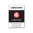 Embarcadero Technologies Delphi XE2 Professional - product upgrade license HDBX02MUENWB0