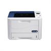 Xerox Phaser 3320DNI - printer - monochrome - laser