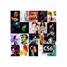 Adobe Creative Suite Master Collection - upgrade plan 65169958AA01A24