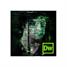 Adobe Dreamweaver - upgrade plan 65169659AA02A18