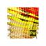 Adobe Fireworks - upgrade plan 65157969AA02A18