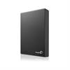 Seagate Expansion 3 TB USB 3.0 Desktop External Hard Drive