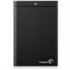 Seagate Backup Plus 1TB USB 3.0 Portable Drive - Black