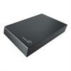 Seagate Expansion Desktop Drive - hard drive - 2 TB - USB 3.0