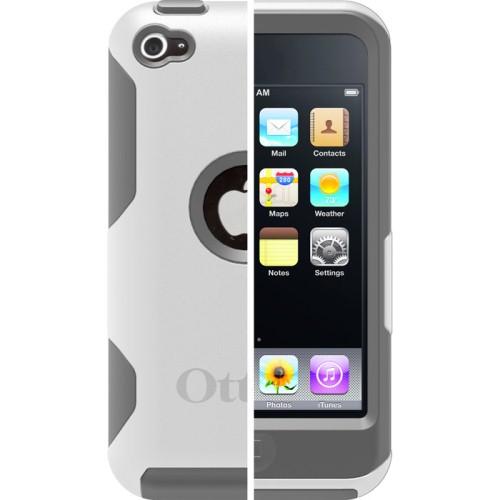 Otterbox Ipod 4Th Generation Touch Case