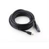 Sabrent USB-3X5M - USB extender