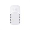 D-Link SharePort Mobile Companion - Wireless Router - IEEE 802.11, IEEE 802.11g, IEEE 802.3, IEEE 802.3u